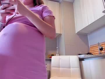 Cam for alexaalewis