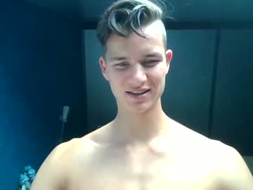 Cam for realstyledevon98