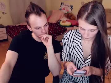 Cam for karl_jennifer69