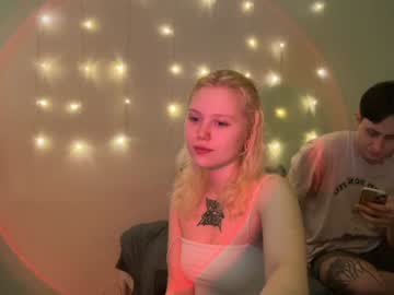 Cam for mewmewxo