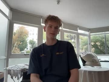 Cam for juanswaga