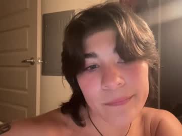 Cam for gooniesyd