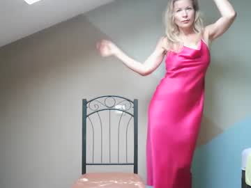 Cam for julia_giulia