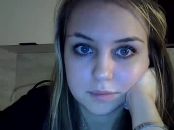 Cam for starshinex