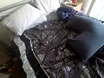 Cam for xxcouplesinnersxx