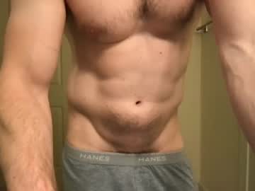 Cam for thetonyboss
