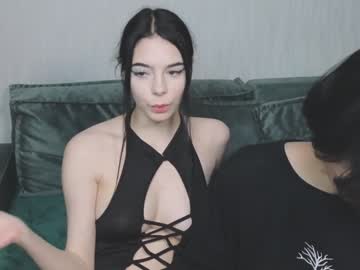 Cam for gothicxz