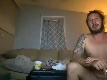 Cam for physcolove69