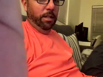 Cam for meandmywife0215