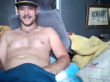 Cam for thebigpricks