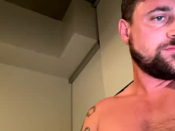 Cam for elyse_anthony