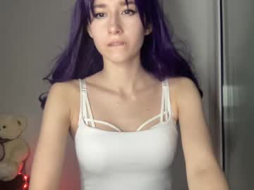 Cam for noel_neko