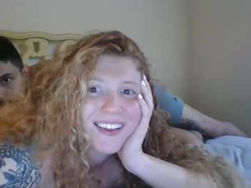 Cam for sunnisideupxx