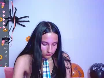 Cam for soyandrea1