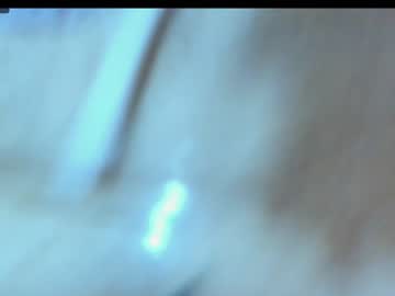 Cam for honeyboobs18_