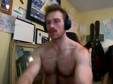 Cam for connorkingcock