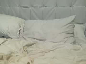 Cam for cameronblaire