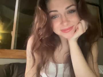 Cam for saskiajuedes