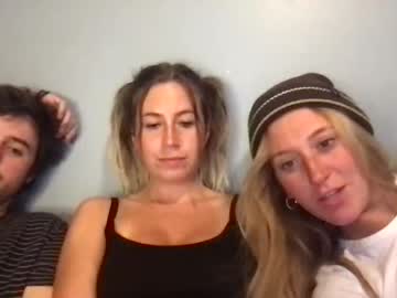 Cam for madelinemarie222