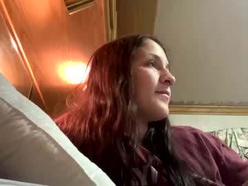 Cam for xxpokesmotxx