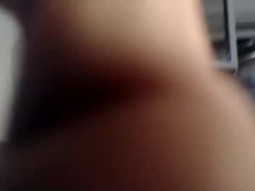 Cam for pussy_chat1