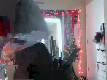 Cam for abbypaige
