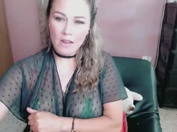 Cam for sexy_sara02