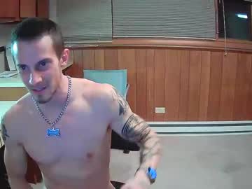 Cam for jakeraptor
