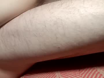 Cam for skiniminitits