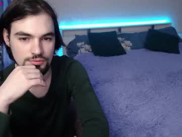 Cam for 9th_hokage
