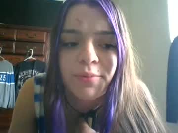 Cam for riahbaby8765