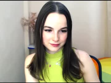 Cam for megann_fox1