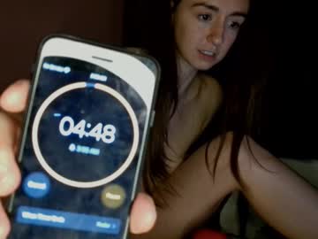 Cam for terri_lynn821