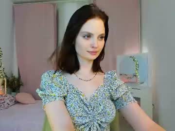 Cam for tessawelmont
