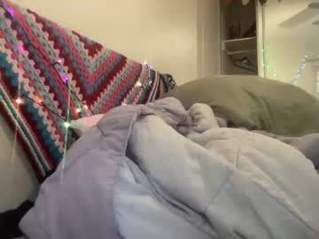 Cam for ozzyogqt