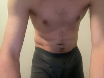 Cam for college_camboy