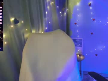 Cam for sweetfoyou