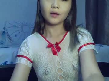Cam for asian_babya
