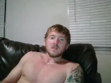 Cam for sladewilson221