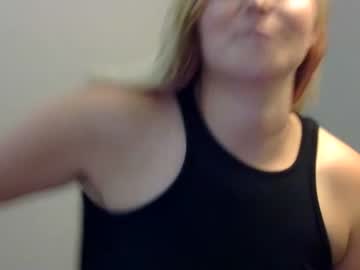 Cam for hollymay92