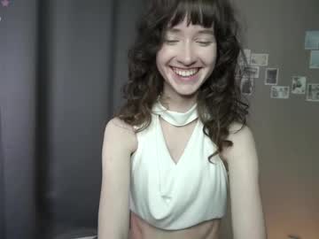 Cam for indiramcclamroch