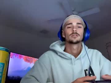 Cam for jmowery