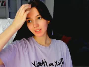 Cam for mollyrosso