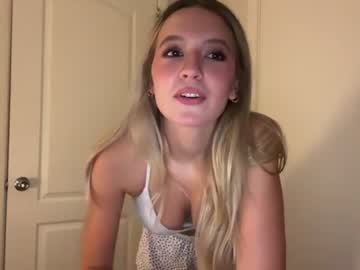 Cam for lilajames_