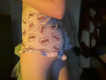Cam for angelbabynessa