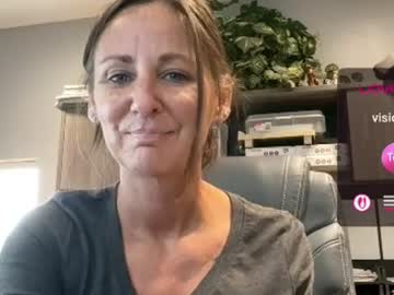 Cam for kittykattlove2