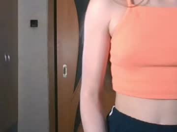 Cam for mary_lollypop
