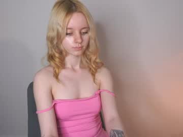 Cam for seebunny