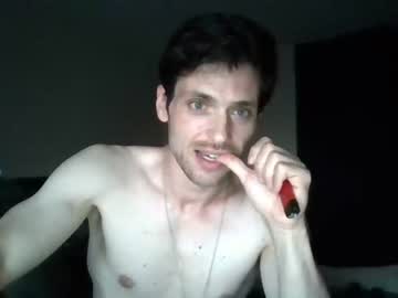 Cam for defeatedwhiteguy