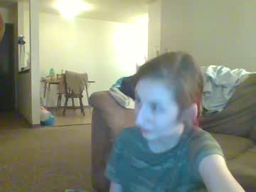Cam for themourningstars